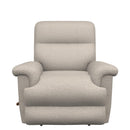 La-Z-Boy Jay Reclina-Way® Recliner - Muslin IMAGE 1