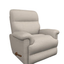 La-Z-Boy Jay Reclina-Way® Recliner - Muslin IMAGE 2