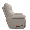 La-Z-Boy Jay Reclina-Way® Recliner - Muslin IMAGE 3