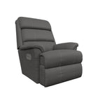 La-Z-Boy Astor Power Wall Recliner with Headrest and Lumbar - Shitake IMAGE 2