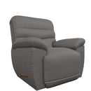 La-Z-Boy Joshua Wall Recliner - Grey IMAGE 2