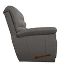 La-Z-Boy Joshua Wall Recliner - Grey IMAGE 3