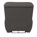 La-Z-Boy Joshua Wall Recliner - Grey IMAGE 5