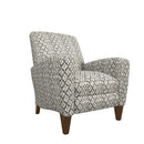 La-Z-Boy Scarlett High Leg Reclining Chair - Greystone IMAGE 2