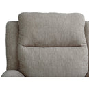 La-Z-Boy Joel Rocker Recliner - Linen IMAGE 10