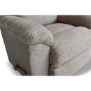 La-Z-Boy Joel Rocker Recliner - Linen IMAGE 11