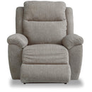 La-Z-Boy Joel Rocker Recliner - Linen IMAGE 3