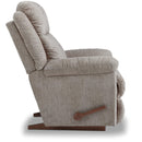 La-Z-Boy Joel Rocker Recliner - Linen IMAGE 4