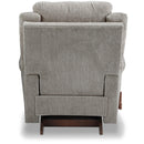 La-Z-Boy Joel Rocker Recliner - Linen IMAGE 5