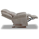 La-Z-Boy Joel Rocker Recliner - Linen IMAGE 7