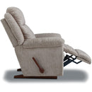 La-Z-Boy Joel Rocker Recliner - Linen IMAGE 9