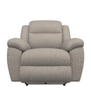 Linen
