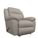 La-Z-Boy Joel Wall Recliner - Linen IMAGE 2