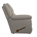 La-Z-Boy Joel Wall Recliner - Linen IMAGE 3