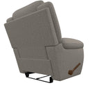 La-Z-Boy Joel Wall Recliner - Linen IMAGE 4