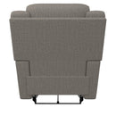 La-Z-Boy Joel Wall Recliner - Linen IMAGE 5