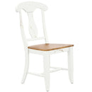 Canadel Champlain Dining Chair CNN006000150DPC IMAGE 1
