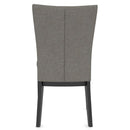 Canadel Canadel Dining Chair CNN050147D63MNA IMAGE 5