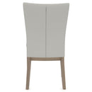Canadel Canadel Dining Chair CNN05014J649MNA IMAGE 5