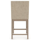 Canadel Canadel Stool SNF080027U49M24 IMAGE 5