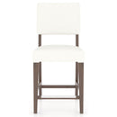 Canadel Loft Counter Height Stool SNF08051YH19R24 IMAGE 2