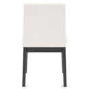 Canadel Canadel Dining Chair CNN05038HP09MNA IMAGE 5