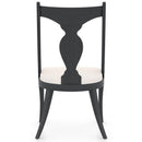Canadel Canadel Dining Chair CNN05161HP09MNA IMAGE 5