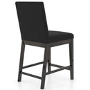 Canadel Canadel Counter Height Stool SNF08002XT71D24 IMAGE 4