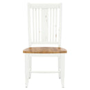 Canadel Champlain Dining Chair CNN022500150DPC IMAGE 2