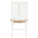 Canadel Champlain Dining Chair CNN022500150DPC IMAGE 5