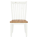 Canadel Champlain Dining Chair CNN001190150DNA IMAGE 2