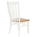Canadel Champlain Dining Chair CNN001190150DNA IMAGE 4