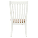 Canadel Champlain Dining Chair CNN001190150DNA IMAGE 5