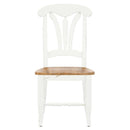 Canadel Champlain Dining Chair CNN021640150DPC IMAGE 2