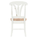 Canadel Champlain Dining Chair CNN021640150DPC IMAGE 5