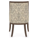 Canadel Canadel Dining Chair CNN0319AJF19MNA IMAGE 5