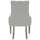 Canadel Canadel Dining Chair CNN0318AYM08MNA IMAGE 5