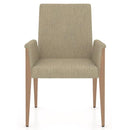 Canadel Canadel Arm Chair CNN05177HU25MNA IMAGE 2