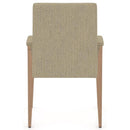 Canadel Canadel Arm Chair CNN05177HU25MNA IMAGE 5