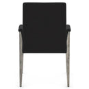 Canadel Canadel Arm Chair CNN05177XT08MNA IMAGE 5
