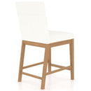 Canadel Canadel Stool SNF08002YH01M24 IMAGE 4