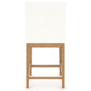 Canadel Canadel Stool SNF08002YH01M24 IMAGE 5