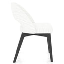 Canadel Downtown Dining Chair CNF05140AK34MNA IMAGE 3