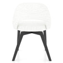 Canadel Downtown Dining Chair CNF05140AK34MNA IMAGE 5