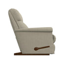 La-Z-Boy Pinnacle Rocking Recliner - Antique IMAGE 3
