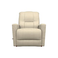  La-Z-Boy Casey Rocking Recliner - Sisal IMAGE 1