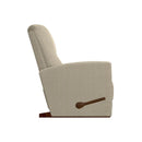  La-Z-Boy Casey Rocking Recliner - Sisal IMAGE 3