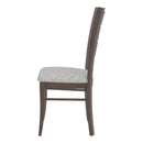 Canadel Canadel Dining Chair CNN023997C29MNA IMAGE 4