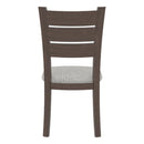 Canadel Canadel Dining Chair CNN023997C29MNA IMAGE 6