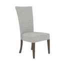 Canadel Canadel Dining Chair CNN050137C29MNA IMAGE 1